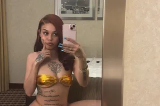 Soft, Sweet & Sexy 💋 photo 2