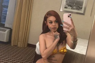 Soft, Sweet & Sexy 💋 photo 3