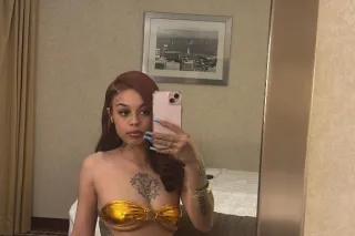 Soft, Sweet & Sexy 💋 photo 5