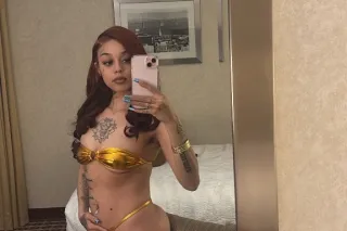 Soft, Sweet & Sexy 💋 photo 8