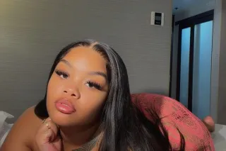 😍NEW GIRL IN TOWN 💦 incalls photo 4