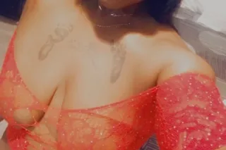 💞💦I CAN BE A TREAT AND PLEASE YOU💦💞 photo 2