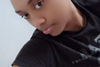 Honeybunz 🍯 photo 2