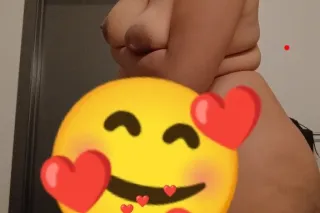 Honeybunz 🍯 photo 3
