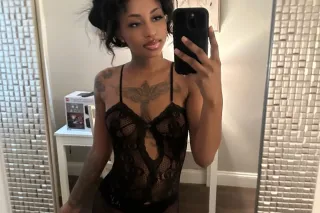 ALL NATURAL💓💦Pretty Petite💋🌸Mixed Puerto Rican with a touch of Freaky Goddess💫👅NON-NEGOTIATING RATES photo 4