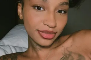 ALL NATURAL💓💦Pretty Petite💋🌸Mixed Puerto Rican with a touch of Freaky Goddess💫👅NON-NEGOTIATING RATES
