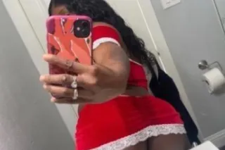 RICH CHOCOLET🍫TASTY 🥰 / OUTCALL photo 5