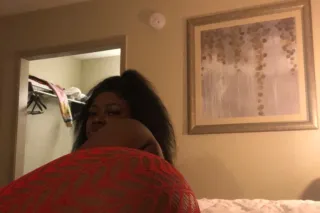RICH CHOCOLET🍫TASTY 🥰 / OUTCALL photo 6