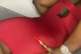 RICH CHOCOLET🍫TASTY 🥰 / OUTCALL photo 7