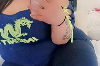 outcalls 5-10$ min deposit