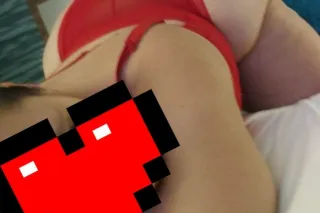 HoT 🔥 & WeT 💦 UpScale BBW Eager to Please you photo 2