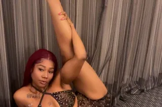 Doubles available🥰 photo 4