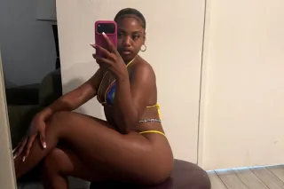 new baddie in town 😘😘130 specials available only today!! photo 2