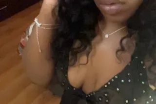 ⏱💦 INCALLS ONLY 💙AVAILABLE NOW🍫💦 photo 6