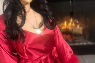 ⭐Ask about my friend/ duo ⭐ Natural Hourglass ⏳Highclass Poised Model 💋Lets make dreams come true💰 photo 2
