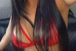 ✅INCALL✅OUTCALL✅ photo 3