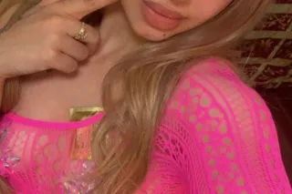 OUTCALLS / CARPLAY Only❤😍24/7📲 photo 3