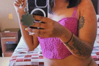 NOW IN AIRPORT AREA 💯⚠︎︎𝑆𝐿𝐼𝑃𝑃𝐸𝑅𝑌🏄🏼♀𝑊𝐻𝐸𝑁 🌈𝑊𝐸𝑇🍑💦 photo 4