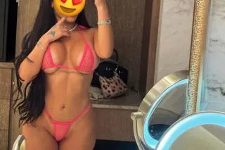 HERMOSA LATINA 💯 REAL PAPI ✅😏SOY LA PUTA QUE BUSCAS AMOR SACARE TU LECHE🍆🤤💦RICAS TETAS ROSADAS 🩷🌹 photo 2