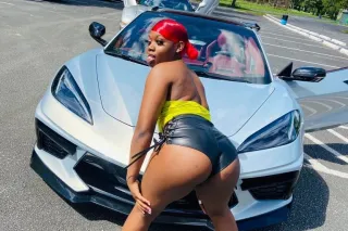🍭👉 CARPLAYS AVAILABLE 👈🍭🍭 photo 4