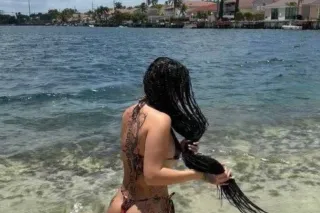 Exotic Asian Girl 💮 Juicy Ass and Big Titties 🍑 Cum Play With My Tight Creamy Little Pink Pussy Fill Me Up With Cum 💦🤍 OUTCALLS ONLY ❗IM REAL AND CAN VIDEO VERIFY photo 7