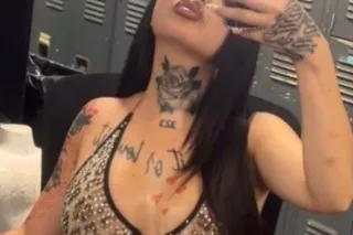 Exotic Asian Girl 💮 Juicy Ass and Big Titties 🍑 Cum Play With My Tight Creamy Little Pink Pussy Fill Me Up With Cum 💦🤍 OUTCALLS ONLY ❗IM REAL AND CAN VIDEO VERIFY photo 9