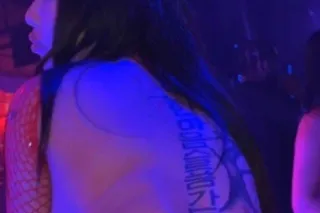 Exotic Asian Girl 💮 Juicy Ass and Big Titties 🍑 Cum Play With My Tight Creamy Little Pink Pussy Fill Me Up With Cum 💦🤍 OUTCALLS ONLY ❗IM REAL AND CAN VIDEO VERIFY