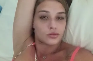 let's have some fun