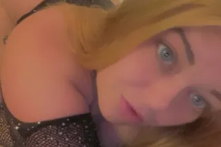 Kimberlee 💦 Big Booty Bunny 🍑😈 photo 12