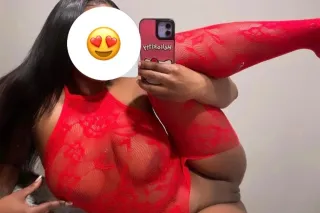 outcalls and cardates!!! 🍫💦😍