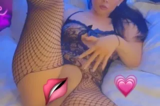 🍒Asian Young sexygirl💔And Clean Pussy🍒Pics Special Videos Sell💦 photo 7