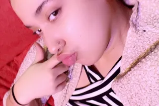 Saturday Special For INCALLS ONLY⭐💫😍 photo 2