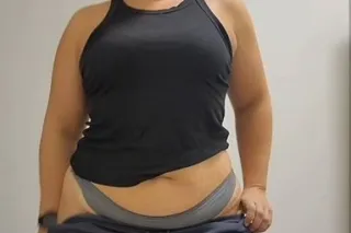 💦 Juicy Bootylicious Goddess 🍑 Ready to Play🔥Your Dream Caramel Goddess Awaits! 🍑😘Available 24/7 photo 5