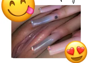 SLAP ME IN THE FACE WITH IT 🤪