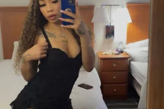 NEW IN TOWN💜💜 #1 CHOiCE 💜💜 🥇🏆 VERIFICATION IN BIO
