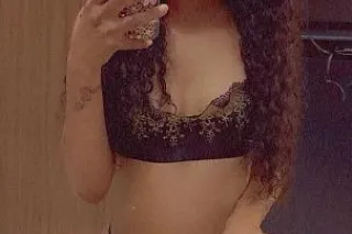 !! LAST FEW HOURS 🧁 100 SPECIAL💦 NEW IN TOWNN!! DEALS‼ DEALS‼ DEALS‼OUTCALL READY!! photo 6