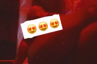 💦wetpussyprincess💦 photo 2