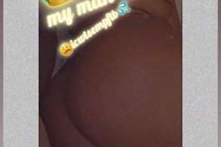 💦wetpussyprincess💦 photo 3