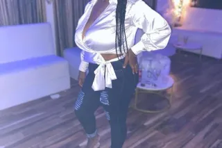 sexy😍 fun🙂 ready to connect😌 photo 2