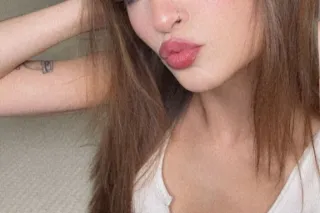 INCALL!! 🎉🎉 ST PATTYS SPECIALS NPR🎉🎉 photo 11