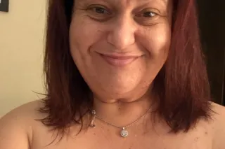 FREAKY FRIDAY FREAKY SESSIONS LETS CUM TOGETHER photo 4