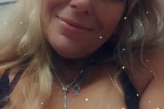 5💋San Diego s Favorite Mature VIP Soccermom Available For Stress Relief Consultation ~ How can I Assist You Today Big Daddy💋 photo 10