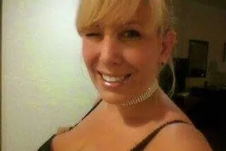 5💋San Diego s Favorite Mature VIP Soccermom Available For Stress Relief Consultation ~ How can I Assist You Today Big Daddy💋 photo 11