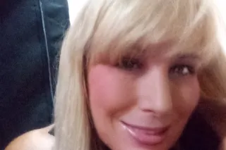 5💋San Diego s Favorite Mature VIP Soccermom Available For Stress Relief Consultation ~ How can I Assist You Today Big Daddy💋 photo 12