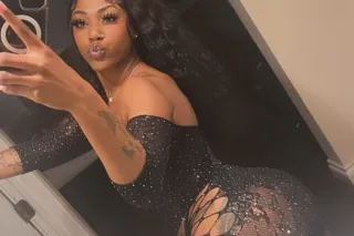 outcalls lets have some fun baby 💋ft shows available