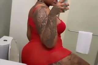 hey fellas😘😘 Bj 60