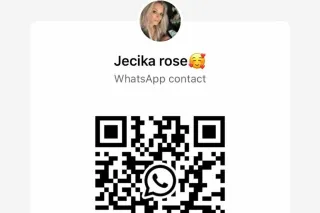 🔥I am 35 Years Sexy Hot Women.🌺WhatsApp Number Avaiable💕😍 7/24
