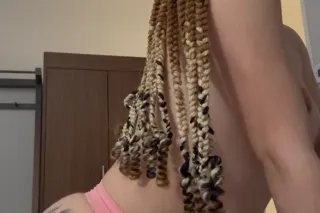 incall !!! NEW GIRL !!! Mexican Jamican Mixed Beauty