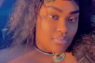 OUTCALLS ONLY 🚗💫 photo 4