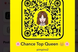 🌹I'm 28 yr pretty young woman sexy 🌸💯ReaL & Legit💯hot girl and sexy body💓sucking nonsense new beautiful😍 pretty face 🌸Full service 🔥very good skills💘🔥Incall/Outcall🏡🚗Car fun📹video sex🪷Video Contents selll💖I'm a photo 3